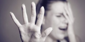 Forza d’Agrò (Me): i carabinieri, arrestano un 44enne