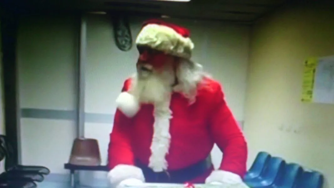 babbo-natale babbo-natale