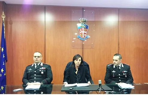 carcos