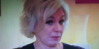 Natale: le feste, dei bambini di genitori separati