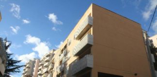 Messina: a Casa nostra, sono fiorite le stelle di Natale