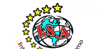 I.S.A. Messina: una speranza, per i lavoratori del terzo settore