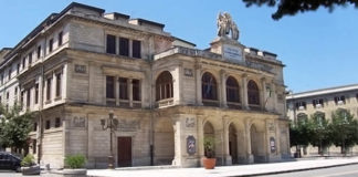 Teatro Vittorio Emanuele, curiosità sulle modalità di una nomina teatro-vittorio-emanuele-di-messina