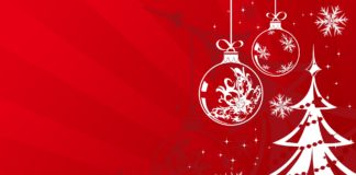 Messina Magazine: gli auguri della redazione, ai lettori