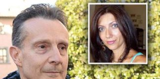 Morte di Roberta Ragusa: il marito Antonio Logli, condannato a 20 anni