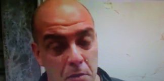 Marco Bonanno: un aiuto da parte della città, a chi ogni giorno lotta per garantire l’assistenza ai propri figli