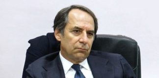 Bruno Mancuso (AP): “Sull’aeroporto del Mela, necessario un ampio confronto”