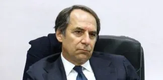 Bruno Mancuso (AP): “Auspico, l’intervento del ministro dell’Interno