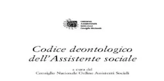 Palazzo Zanca: primo appuntamento di formazione continua, rivolta ai funzionari del servizio sociale