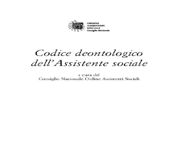 codice-deontologico
