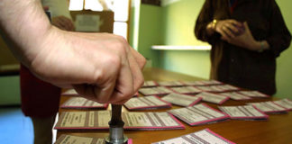 Referendum sulla Costituzione: i risultati del voto, a Messina