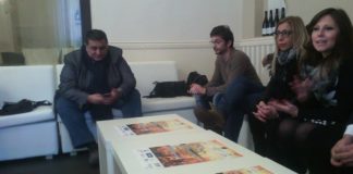 Festa della musica: giovedi 29, in piazza Immacolata di Marmo