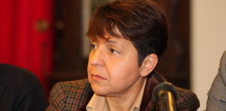 Bernadette Grasso (FI): “Leso il diritto alla mobilità, dei siciliani”