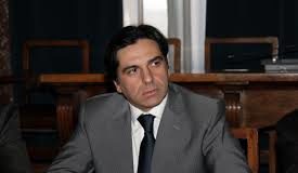 Referendum ’16, per Salvo Pogliese: “Crocetta e Bianco traggano le dovute conclusioni dopo il voto”