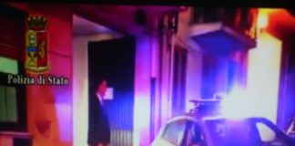 Polizia di Stato: fatta luce, su frodi alimentari ripetute nel tempo