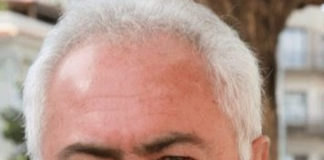 Saro Visicaro: “Ecco il mio parere sul PD, Giachetti e Messina