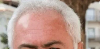 Saro Visicaro: “Ecco il mio parere sul PD, Giachetti e Messina