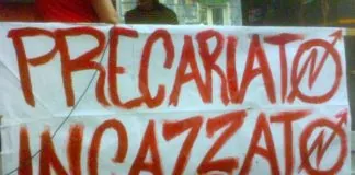 Nino Germana’ (AP): “Sui precari siciliani, il Governo freni gli entusiasmi”
