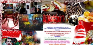 Tremedia: ritorna in onda, “Messina può rinascere”