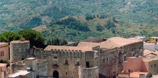 Roccavaldina (Me): le iniziative, di “Proposta turistica 3.0”