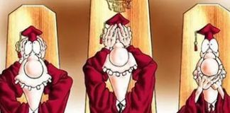 Attività dannosa delle case-famiglia. Negligenza sul minore Alessandro Digiorgio nella comunità L’Altalena.