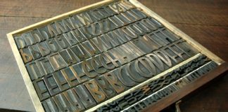 Volontariato a Messina: l’ex addetto stampa del Cesv, sottopagato