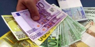 Polizia di Stato: denunciati, due truffatori