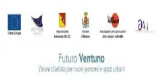 Messina: doppio appuntamento, con “Le scalinate dell’Arte”