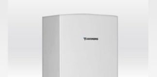 Comune di Messina: informazioni, sulla campagna Caldaia Sicura