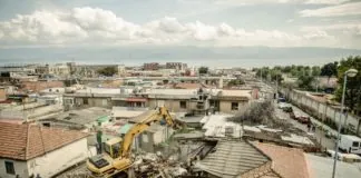 Famiglie messinesi: sono molte, quelle in preda a rilevanti disagi economici