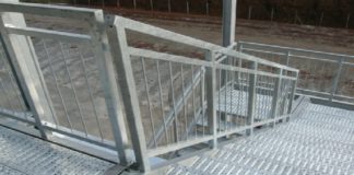 Libero Gioveni (CS): “Freddo polare, anche nelle scuole?”