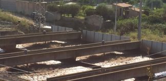 Messina: “Depuratore di Mili, quale soluzione?”
