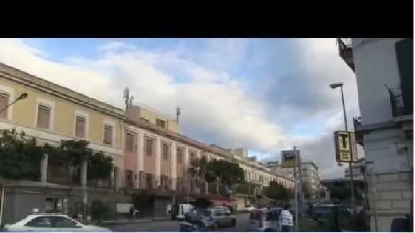 LOMBARDO