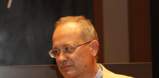 CittadinanzAttiva Messina: “Luca Eller Vainicher, ci ha illustrato il piano triennale”