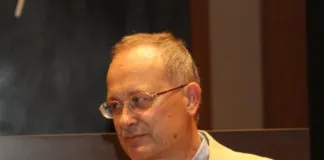 CittadinanzAttiva Messina: “Luca Eller Vainicher, ci ha illustrato il piano triennale”