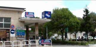 Vibo Valentia: il marito di Tiziana Lombardo, chiede la sospensione cautelare dei medici