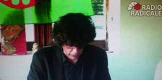 Roma: l’Associazione Rom (ANR), ha convocato un incontro pubblico