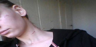 Famiglie distrutte: a Roma, una ingiustizia minorile