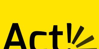 Act: “Agire, costruire, trasformare”