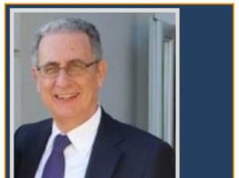 Areoporto Messina : Attaguile, “qualcuno ha interessi personali per non farlo realizzare” attaguile-aeroporto