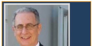 Areoporto Messina : Attaguile, “qualcuno ha interessi personali per non farlo realizzare” attaguile-aeroporto