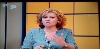 Rtp: torna quest’oggi, nei tradizionali orari “In Salute”