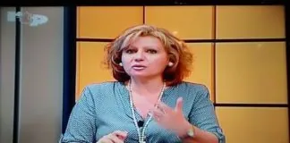 Rtp: torna quest’oggi, nei tradizionali orari “In Salute”