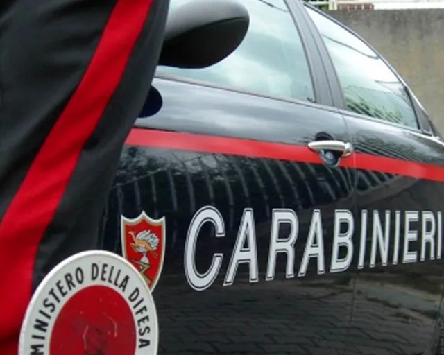 carabinieri1