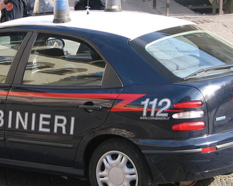 carablo