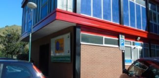 Consorzio Autostrade Siciliane: varato un piano, per far fronte alle avverse condizioni meteo