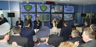 Polizia postale (Roma): arrestati per spionaggio, un ingegnere nucleare e sua sorella