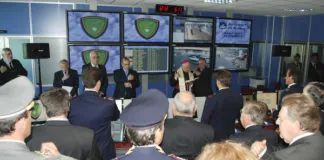 Polizia postale (Roma): arrestati per spionaggio, un ingegnere nucleare e sua sorella