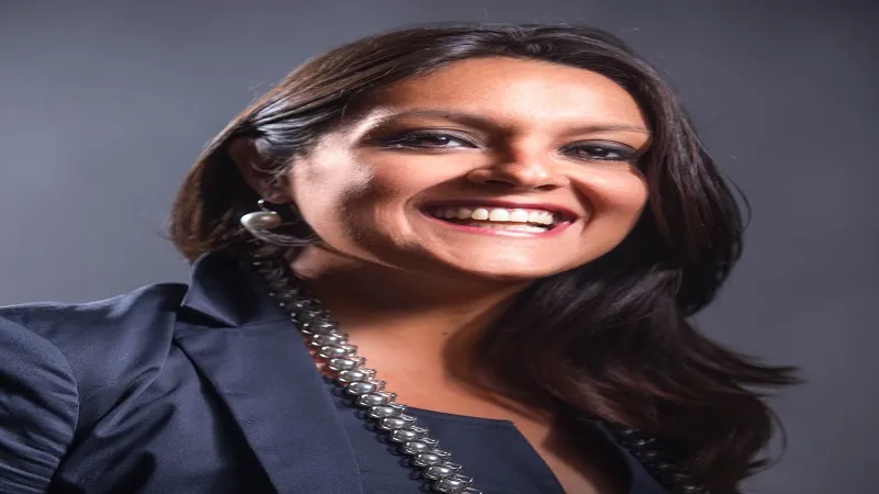 chiara-sterrantino_800x450