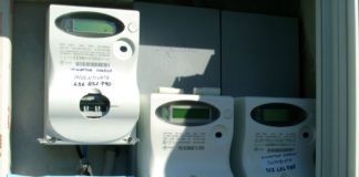 Furto di energia elettrica: la Polizia, arresta un responsabile